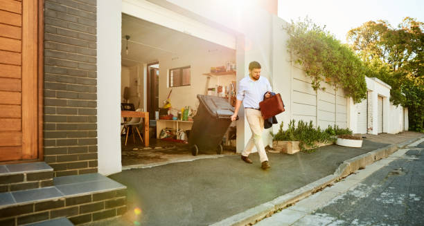 Best Hot Tub Removal  in Carthage, NC