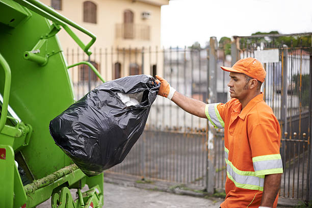 Best Dumpster Rental Services  in Carthage, NC