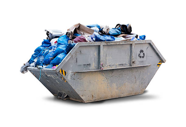 Best Hot Tub Removal  in Carthage, NC